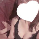 RESEXY (リゼクシー) 藤田ゆあ