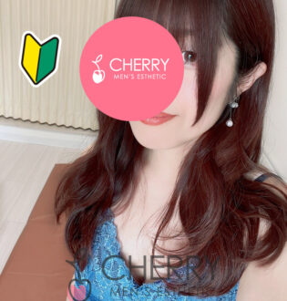 CHERRY (チェリー) あみ