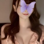 Melia (メリア) あんな