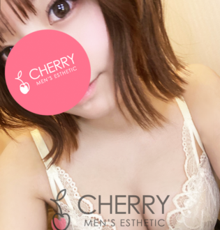 CHERRY (チェリー) あいり