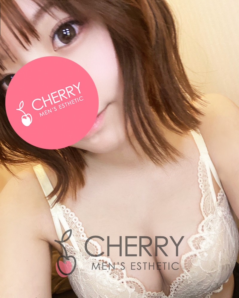 CHERRY (チェリー) あいり