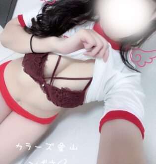 Colors金山 (カラーズ) りあ