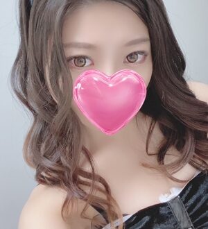 アップルスパ ロビン