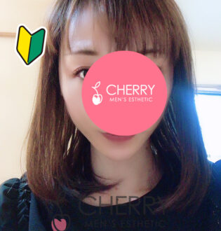 CHERRY (チェリー) みか