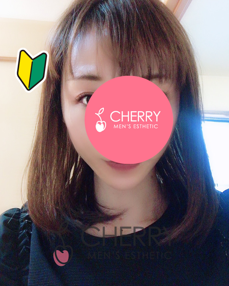 CHERRY (チェリー) みか