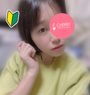 CHERRY (チェリー) まり