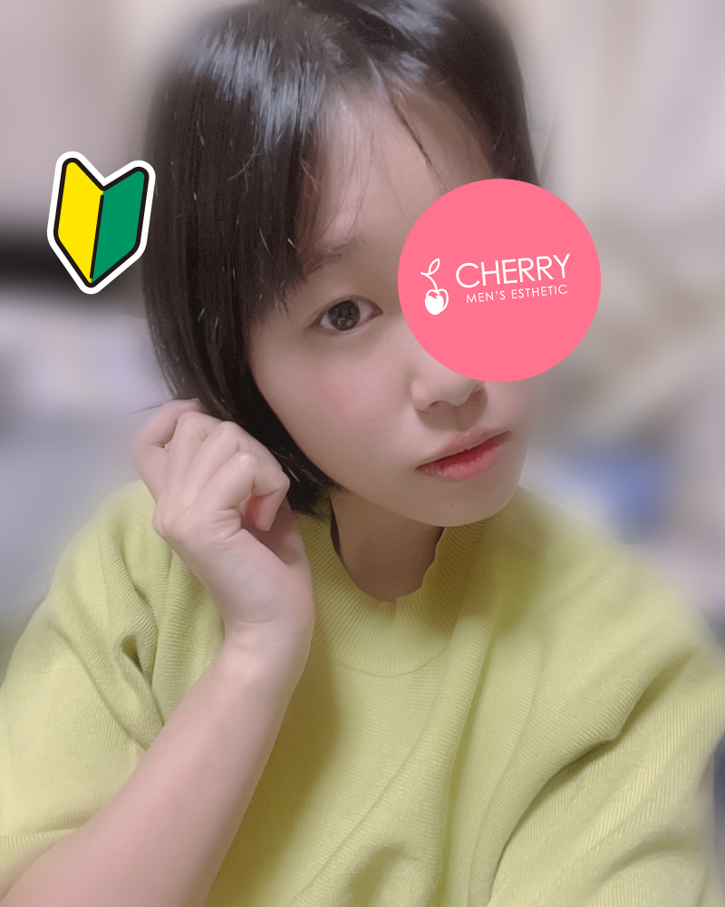 CHERRY (チェリー) まり