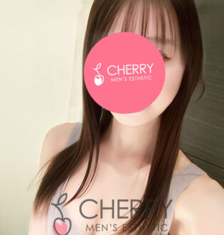 CHERRY (チェリー) ひなた