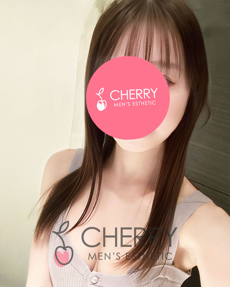 CHERRY (チェリー) ひなた