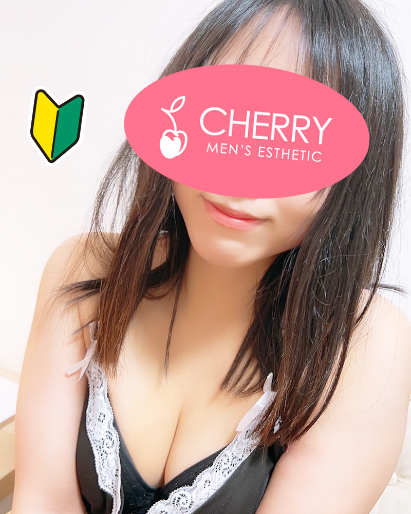 CHERRY (チェリー) さやか