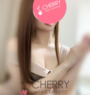 CHERRY (チェリー) ゆら