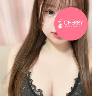 CHERRY (チェリー) るな