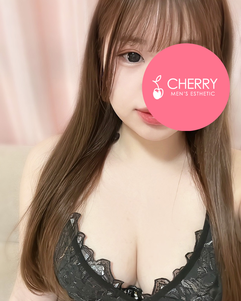 CHERRY (チェリー) るな