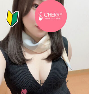 CHERRY (チェリー) ゆい