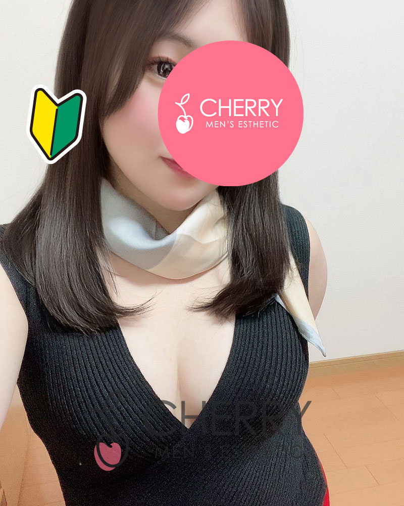 CHERRY (チェリー) ゆい