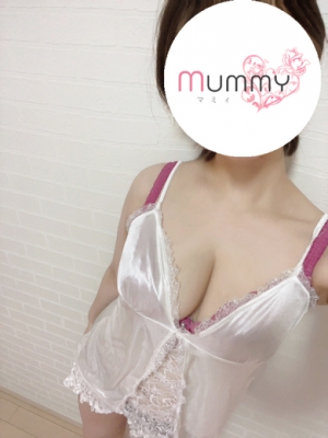 mummy (マミィ) いずみ