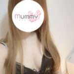 mummy (マミィ) くみ