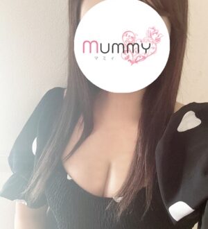 mummy (マミィ) あゆ