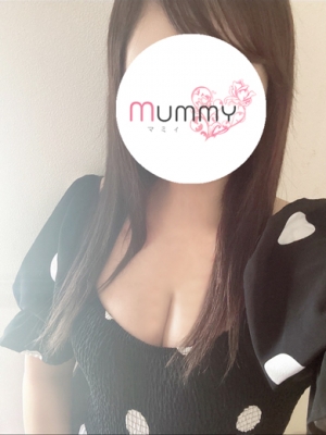 mummy (マミィ) あゆ