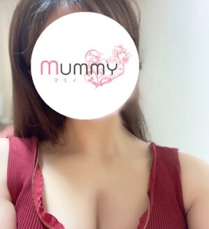 mummy (マミィ) ひろか