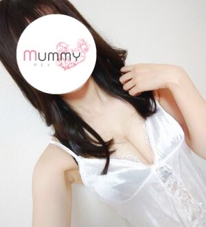 mummy (マミィ) すみれ