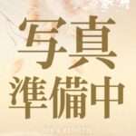 GoldenRose (ゴールデンローズ) れいな