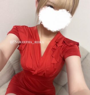 Samantha Queen (サマンサクイーン) 滝沢れいか