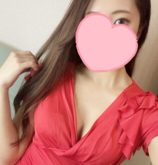 Samantha Queen (サマンサクイーン) 綾瀬あん