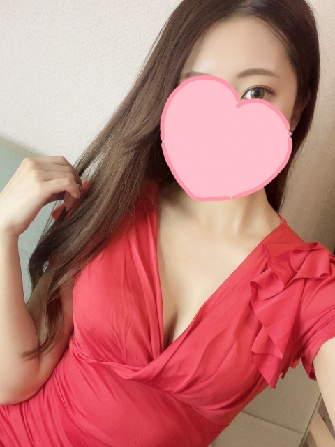 Samantha Queen (サマンサクイーン) 綾瀬あん