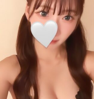 Samantha Queen (サマンサクイーン) 星宮める