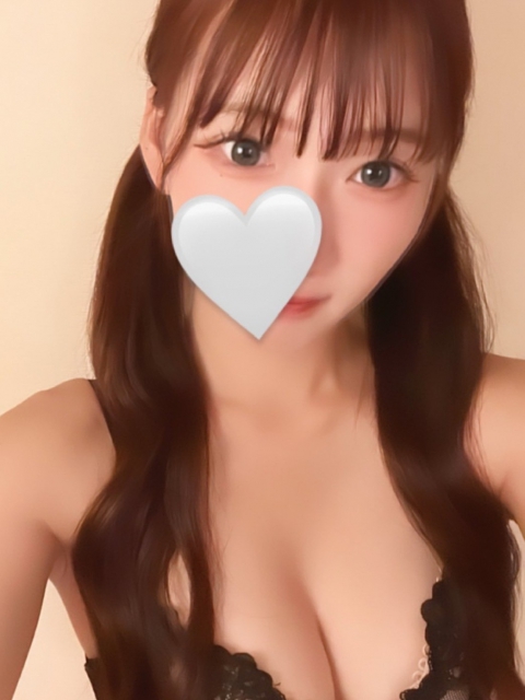 Samantha Queen (サマンサクイーン) 星宮める