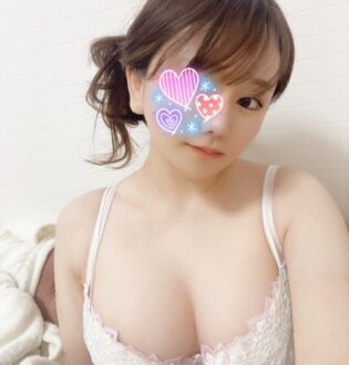 Samantha Queen (サマンサクイーン) 佐々木みう