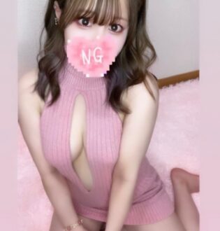 Samantha Queen (サマンサクイーン) 姫菜ありす