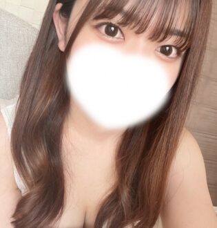 Samantha Queen (サマンサクイーン) 戸松むぎ