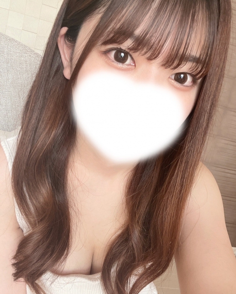 Samantha Queen (サマンサクイーン) 戸松むぎ