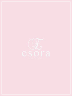 esora (エソラ) リン