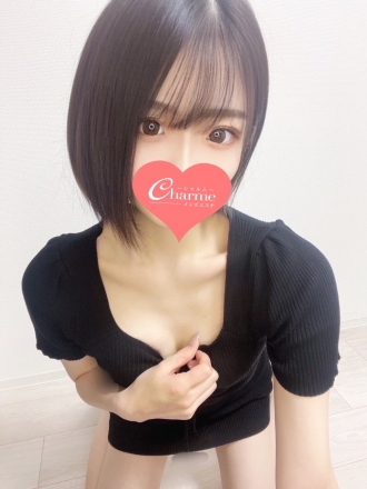 charme (シャルム) せいら