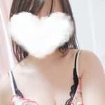 Ange Spa (アンジュスパ) あいり