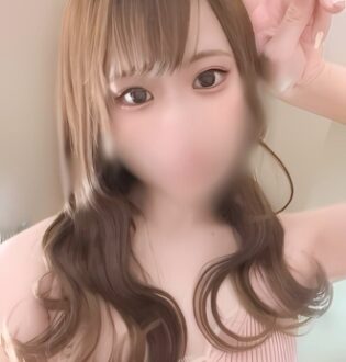 RESEXY (リゼクシー) 藤咲いちか