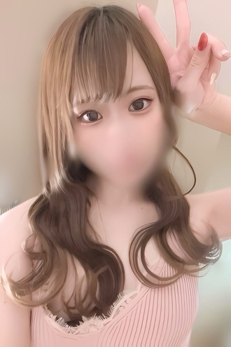 RESEXY (リゼクシー) 藤咲いちか