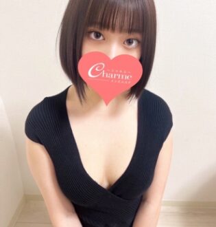 charme (シャルム) りん