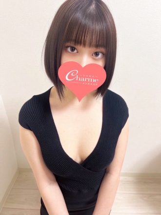 charme (シャルム) りん