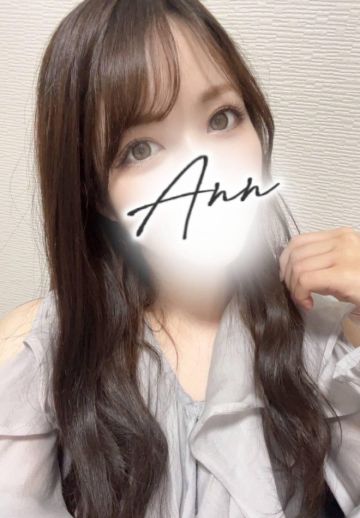 Ann 浜松 (アン) りか