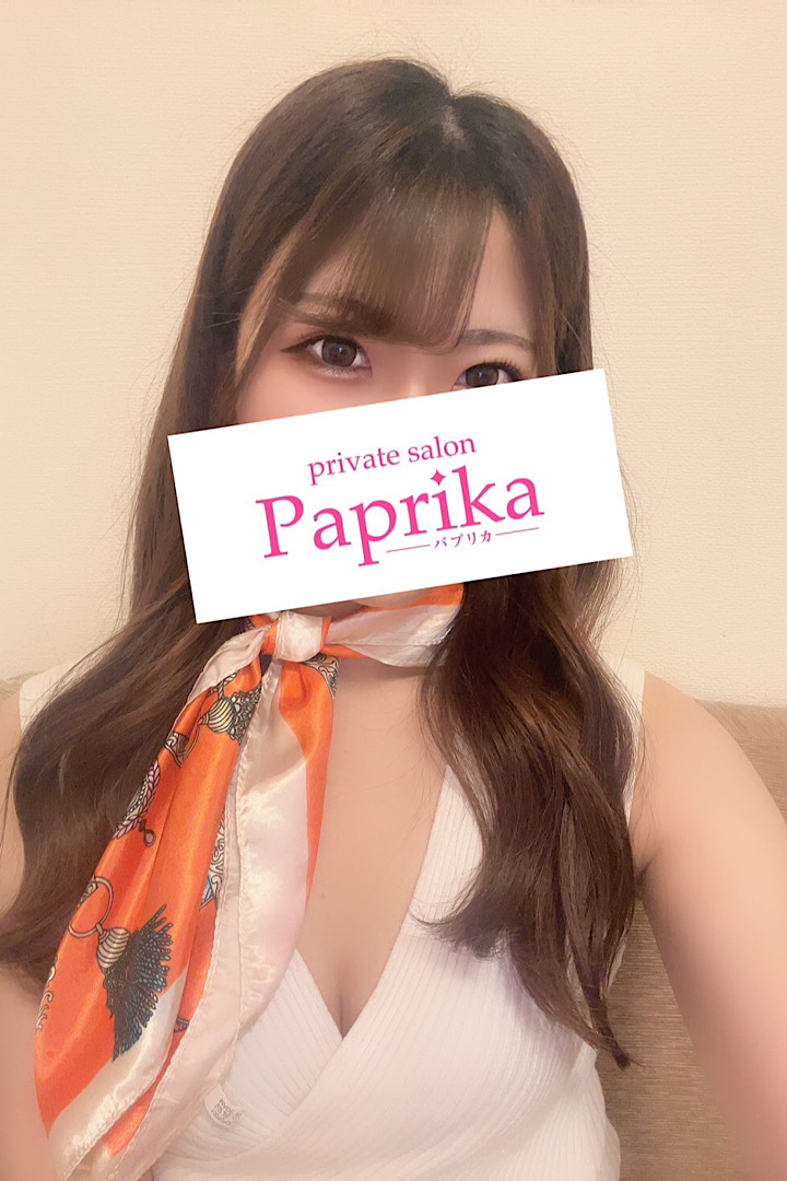 paprika (パプリカ) もえ