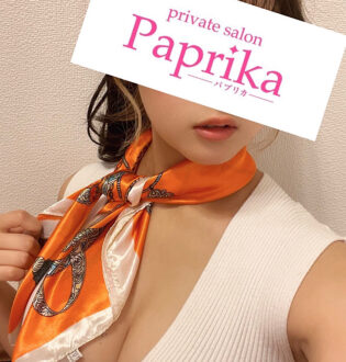 paprika (パプリカ) りく