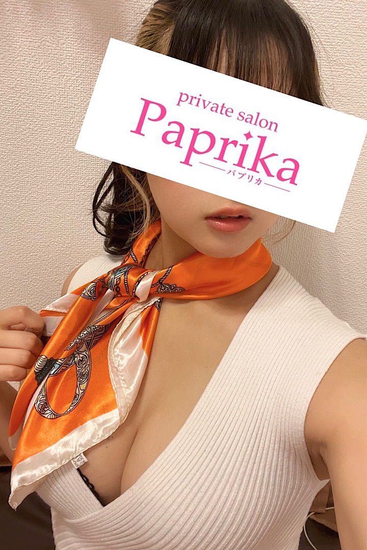 paprika (パプリカ) りく