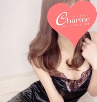 charme (シャルム) じゅり