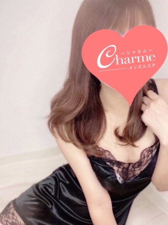 charme (シャルム) じゅり