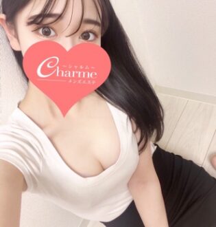 charme (シャルム) ゆの