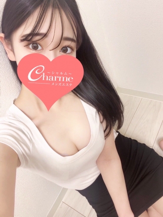 charme (シャルム) ゆの